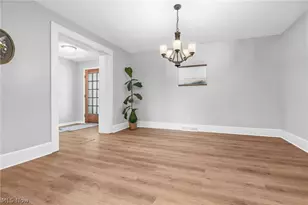 113 W 1st St, Minerva, OH 44657 - Photo 12