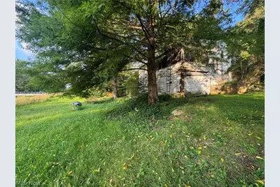 350 Ingram Road, Newport, OH 45768 - Photo 10