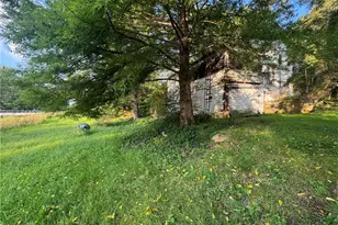 350 Ingram Rd, Newport, OH 45768 - Photo 10
