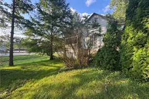 350 Ingram Rd, Newport, OH 45768 - Photo 4