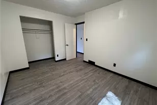 522 Grandview Ave, Barberton, OH 44203 - Photo 14