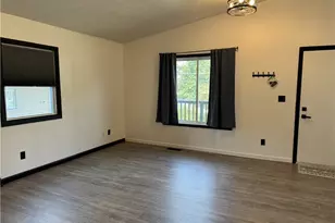 522 Grandview Ave, Barberton, OH 44203 - Photo 6