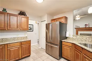 3799 Hillbrook Dr, Stow, OH 44224 - Photo 8