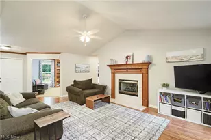 3799 Hillbrook Dr, Stow, OH 44224 - Photo 6