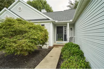 3799 Hillbrook Drive, Stow, OH 44224 - Photo 4