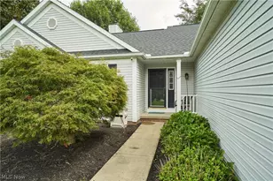 3799 Hillbrook Dr, Stow, OH 44224 - Photo 4