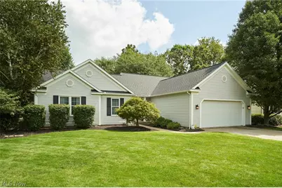 3799 Hillbrook Drive, Stow, OH 44224 - Photo 2