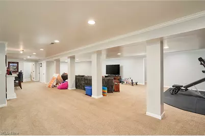 3799 Hillbrook Drive, Stow, OH 44224 - Photo 22