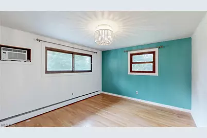 7140 Infirmary Road, Ravenna, OH 44266 - Photo 24