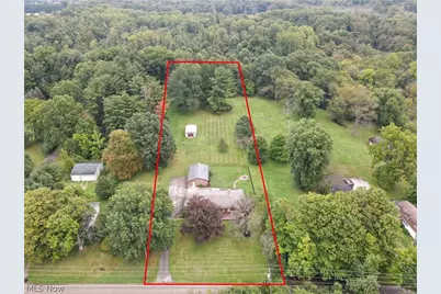 7140 Infirmary Road, Ravenna, OH 44266 - Photo 14