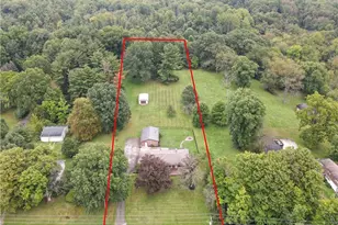 7140 Infirmary Rd, Ravenna, OH 44266 - Photo 14