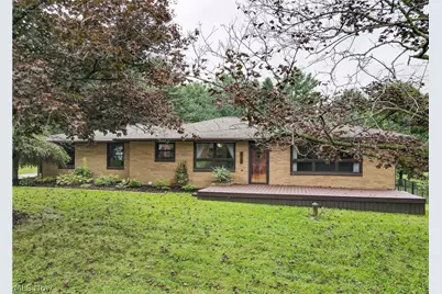 7140 Infirmary Road, Ravenna, OH 44266 - Photo 1