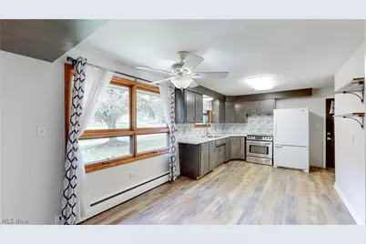 7140 Infirmary Road, Ravenna, OH 44266 - Photo 20