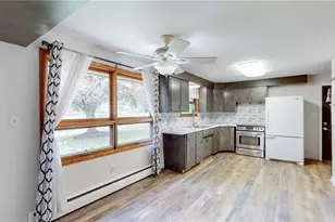 7140 Infirmary Rd, Ravenna, OH 44266 - Photo 20