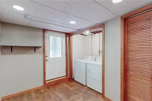 7140 Infirmary Rd, Ravenna, OH 44266 - Photo 30