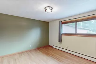 7140 Infirmary Rd, Ravenna, OH 44266 - Photo 26
