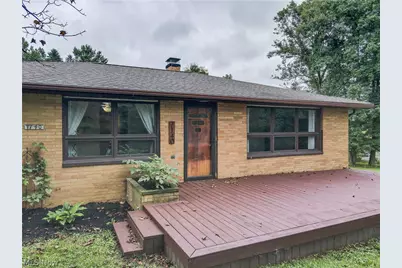 7140 Infirmary Road, Ravenna, OH 44266 - Photo 2