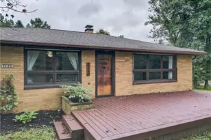 7140 Infirmary Rd, Ravenna, OH 44266 - Photo 2