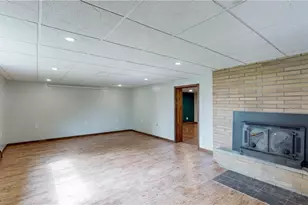 7140 Infirmary Rd, Ravenna, OH 44266 - Photo 40