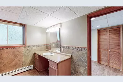 7140 Infirmary Road, Ravenna, OH 44266 - Photo 32