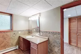 7140 Infirmary Rd, Ravenna, OH 44266 - Photo 32