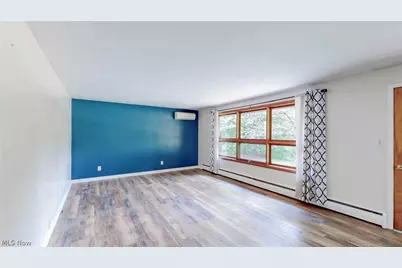 7140 Infirmary Road, Ravenna, OH 44266 - Photo 22