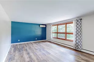 7140 Infirmary Rd, Ravenna, OH 44266 - Photo 22