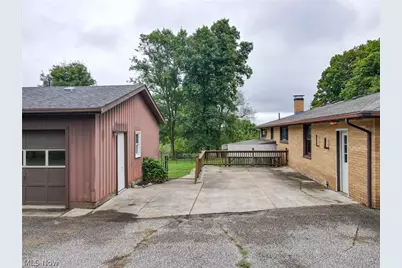 7140 Infirmary Road, Ravenna, OH 44266 - Photo 4