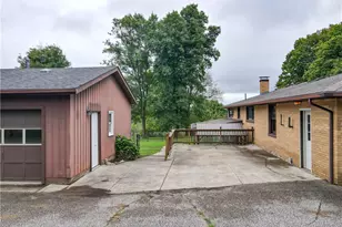 7140 Infirmary Rd, Ravenna, OH 44266 - Photo 4