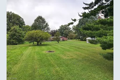 7140 Infirmary Road, Ravenna, OH 44266 - Photo 8
