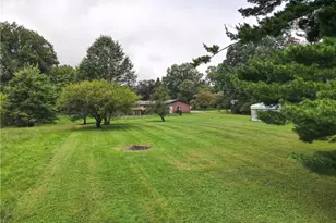 7140 Infirmary Rd, Ravenna, OH 44266 - Photo 8