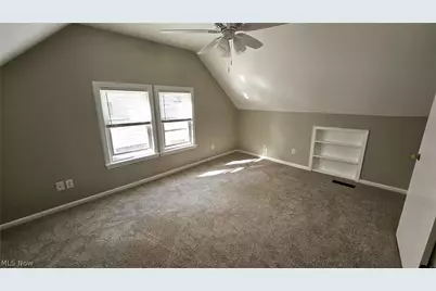 5157 E 113th Street, Garfield Heights, OH 44125 - Photo 18