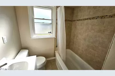 5157 E 113th Street, Garfield Heights, OH 44125 - Photo 12
