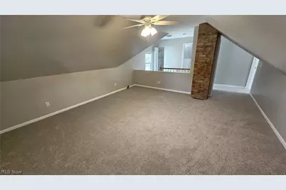 5157 E 113th Street, Garfield Heights, OH 44125 - Photo 16