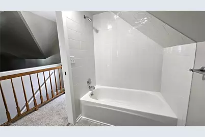 5157 E 113th Street, Garfield Heights, OH 44125 - Photo 22