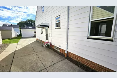 5157 E 113th Street, Garfield Heights, OH 44125 - Photo 34
