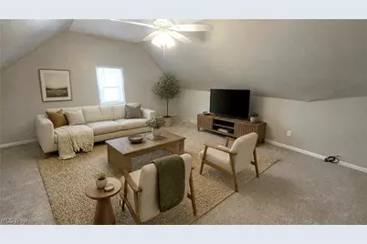 5157 E 113th Street, Garfield Heights, OH 44125 - Photo 14