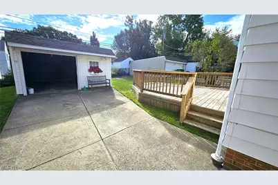 5157 E 113th Street, Garfield Heights, OH 44125 - Photo 36
