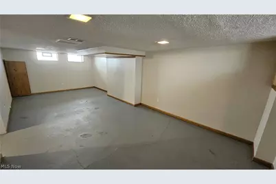 5157 E 113th Street, Garfield Heights, OH 44125 - Photo 24
