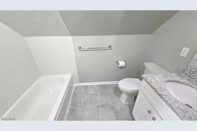 5157 E 113th Street, Garfield Heights, OH 44125 - Photo 20