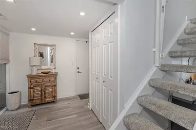 791 Geddes Bluff, Sagamore Hills, OH 44067 - Photo 14