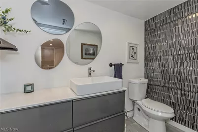 791 Geddes Bluff, Sagamore Hills, OH 44067 - Photo 28