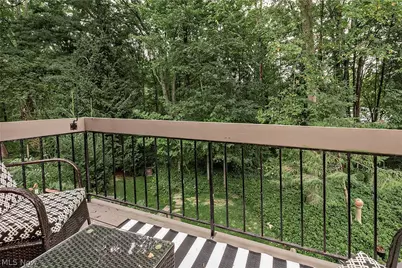 791 Geddes Bluff, Sagamore Hills, OH 44067 - Photo 32