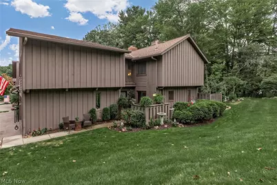 791 Geddes Bluff, Sagamore Hills, OH 44067 - Photo 4