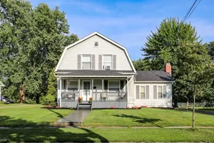 526 N Freedom St, Ravenna, OH 44266 - Photo 4