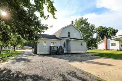 526 N Freedom Street, Ravenna, OH 44266 - Photo 10