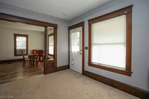 526 N Freedom St, Ravenna, OH 44266 - Photo 28