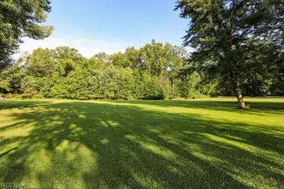 526 N Freedom Street, Ravenna, OH 44266 - Photo 14