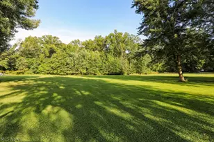 526 N Freedom St, Ravenna, OH 44266 - Photo 14