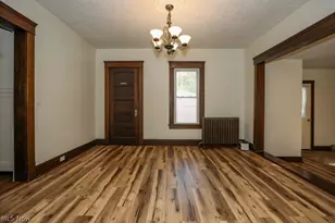 526 N Freedom St, Ravenna, OH 44266 - Photo 18